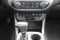 2019 Chevrolet Colorado 4WD ZR2