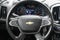 2019 Chevrolet Colorado 4WD ZR2