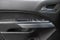 2019 Chevrolet Colorado 4WD ZR2