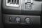2019 Chevrolet Colorado 4WD ZR2