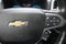 2019 Chevrolet Colorado 4WD ZR2