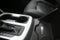 2019 Chevrolet Colorado 4WD ZR2