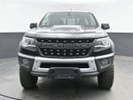 2019 Chevrolet Colorado 4WD ZR2