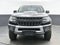 2019 Chevrolet Colorado 4WD ZR2