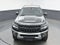 2019 Chevrolet Colorado 4WD ZR2