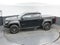 2019 Chevrolet Colorado 4WD ZR2
