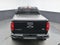 2019 Chevrolet Colorado 4WD ZR2