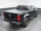 2019 Chevrolet Colorado 4WD ZR2