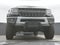 2019 Chevrolet Colorado 4WD ZR2