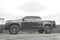 2019 Chevrolet Colorado 4WD ZR2
