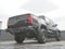 2019 Chevrolet Colorado 4WD ZR2