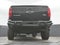 2019 Chevrolet Colorado 4WD ZR2