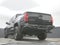2019 Chevrolet Colorado 4WD ZR2