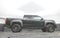 2019 Chevrolet Colorado 4WD ZR2