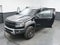 2019 Chevrolet Colorado 4WD ZR2