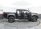 2019 Chevrolet Colorado 4WD ZR2