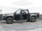 2019 Chevrolet Colorado 4WD ZR2
