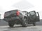 2019 Chevrolet Colorado 4WD ZR2