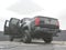 2019 Chevrolet Colorado 4WD ZR2