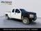 2013 Chevrolet Silverado 1500 Work Truck