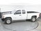2013 Chevrolet Silverado 1500 Work Truck