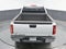 2013 Chevrolet Silverado 1500 Work Truck