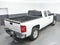 2013 Chevrolet Silverado 1500 Work Truck