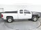 2013 Chevrolet Silverado 1500 Work Truck