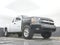 2013 Chevrolet Silverado 1500 Work Truck