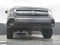 2013 Chevrolet Silverado 1500 Work Truck