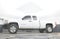 2013 Chevrolet Silverado 1500 Work Truck