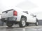 2013 Chevrolet Silverado 1500 Work Truck