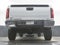 2013 Chevrolet Silverado 1500 Work Truck