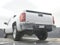 2013 Chevrolet Silverado 1500 Work Truck
