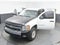 2013 Chevrolet Silverado 1500 Work Truck