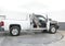 2013 Chevrolet Silverado 1500 Work Truck