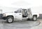 2013 Chevrolet Silverado 1500 Work Truck