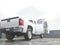 2013 Chevrolet Silverado 1500 Work Truck