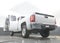 2013 Chevrolet Silverado 1500 Work Truck