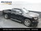 2017 Chevrolet Silverado 1500 Custom