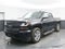 2017 Chevrolet Silverado 1500 Custom