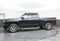 2017 Chevrolet Silverado 1500 Custom