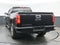2017 Chevrolet Silverado 1500 Custom