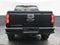 2017 Chevrolet Silverado 1500 Custom