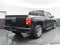 2017 Chevrolet Silverado 1500 Custom