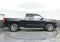 2017 Chevrolet Silverado 1500 Custom