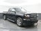 2017 Chevrolet Silverado 1500 Custom