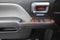 2017 Chevrolet Silverado 1500 Custom