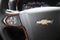 2017 Chevrolet Silverado 1500 Custom