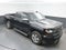 2017 Chevrolet Silverado 1500 Custom